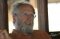 Thure Cerling