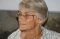 Meave Leakey