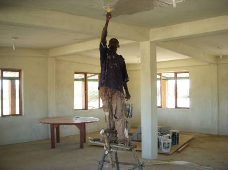 Guests_mess_painting