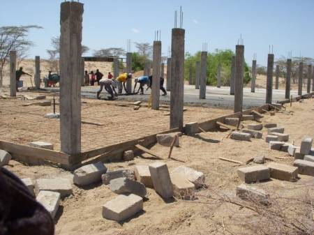Staff_mess_Floor_slab_3