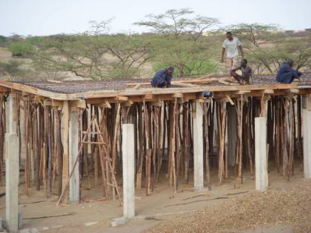 Staffs_house_shuttering