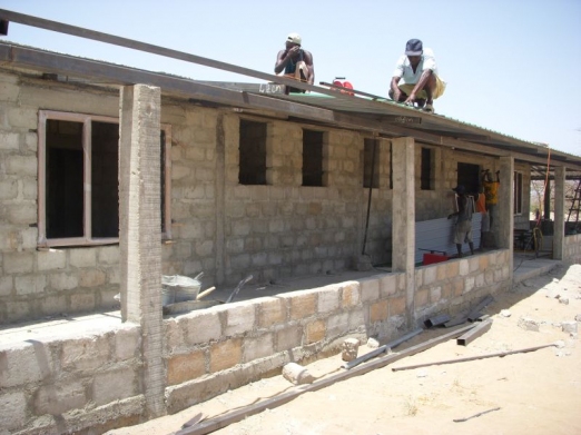 a1_dorm_iron_sheeting_2