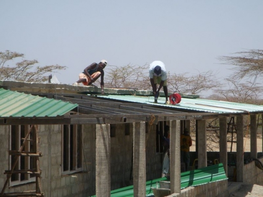 a2_dorm_iron_sheeting_3