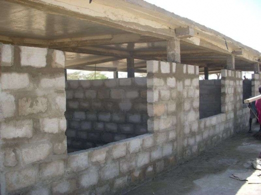 dormitory_walls