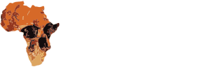 Turkana Basin Institute
