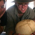 fieldschool03