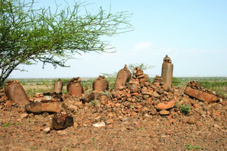 kalokolnamoratunga