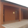 Loreng'elup Maternity
