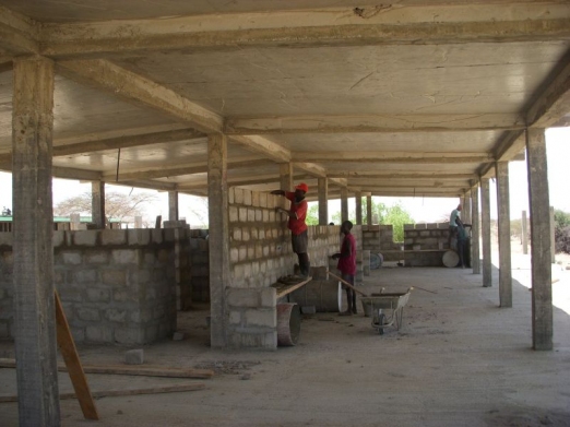 a5_guest_mess_walls_6